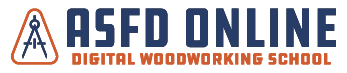 asfd online logo