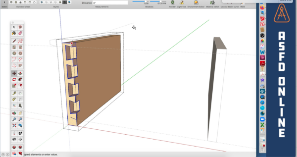 sketchup class image